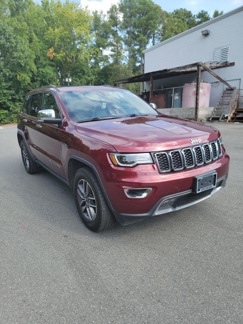 jeep grand cherokee 2019 1C4RJFBG4KC725779 image jeep grand cherokee 2019 1C4RJFBG4KC725779 image